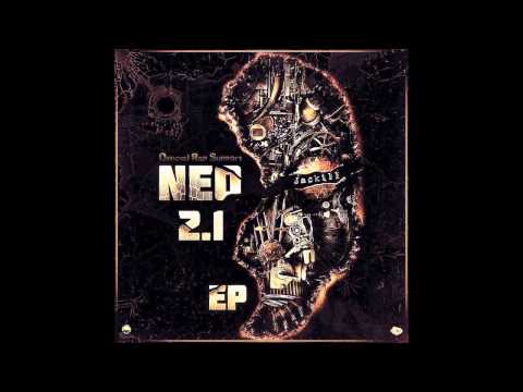 Jackill- Neo 2.1 am Horizont (feat Jango)