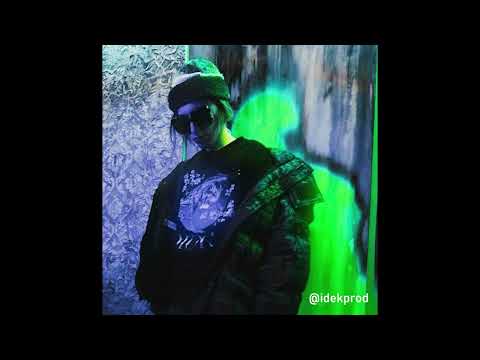 [FREE] PLOHOYPAREN x ШАЙНИ x UGLYSTEPHAN x SCALLY MILANO type beat - "Factz" [prod. iDek]