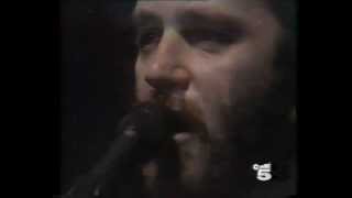 Il Canto delle Sirene, Francesco de Gregori