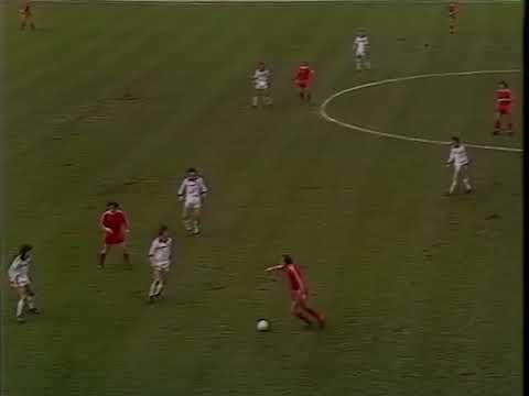1977/1978 30. Spieltag  2. BL Süd Freiburger FC - 1.FC Nürnberg
