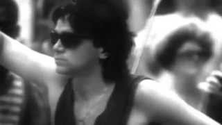 Scarlet - Independent Love Song (1995, UK # 12) (Enhanced)