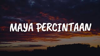Download lagu Maya Percintaan, Alasanmu, Siapa Dihatimu (Lirik) - U-Topia mp3