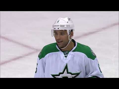 NHL   Oct.12/2013       Dallas Stars  - Minnesota Wild