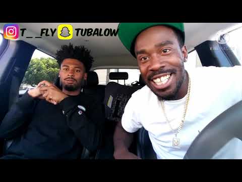 AMERICAN REACTS | @daddygoos - Dont You Worry About Me