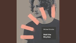 Hold the Rhythm
