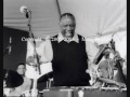 Bobby Hutcherson  YuYo   YouTube