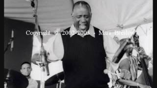 Bobby Hutcherson  YuYo   YouTube