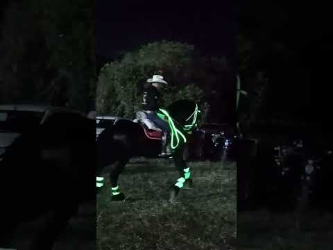 jaripeo de lugo en agua caliente chalatenango