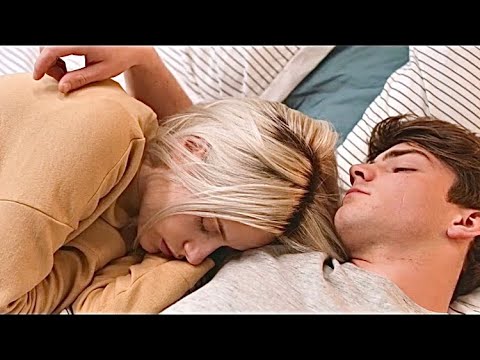 zoe and senne | zoe crying scene | skam belgium | wtfock