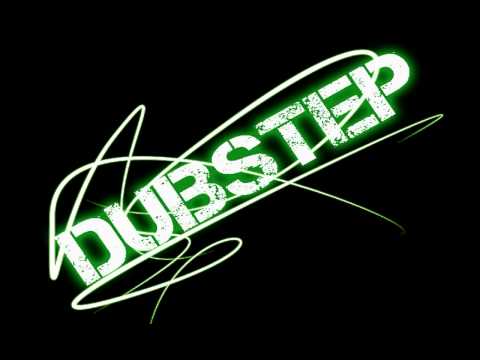 Crissy Chris ft Kirch - Milkshake Mess (Jacob van Hage Bootleg)