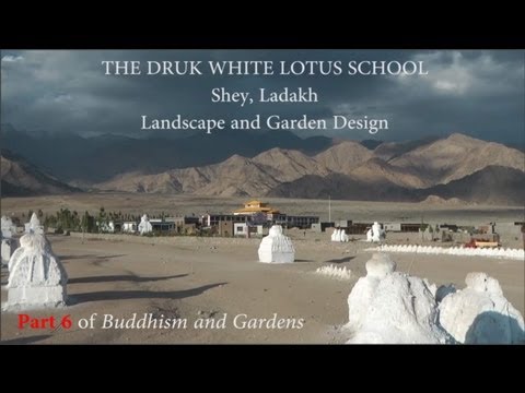 download lagu mp3 mp4 White Lotus Buddhism, download lagu White Lotus Buddhism gratis, unduh video klip Download White Lotus Buddhism Mp3 dan Mp4 Popular Gratis
