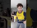 Anime Openings Be Like Pt 1