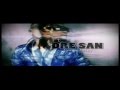 BELEWU OFFICIAL VIDEO HORLAMILEKZY FT DRE SAN MIMOLATO VKBMUSIC COM