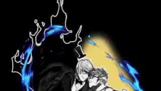 Billford/Billdip~ Locked Up Lovers