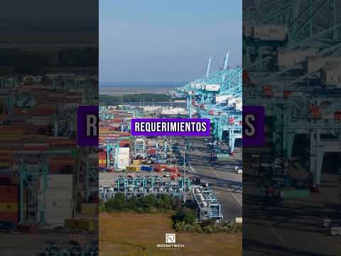 El PC paga la fiesta de la IA: los MLCC subirán y dispararán los costes de fabricación de placas ba