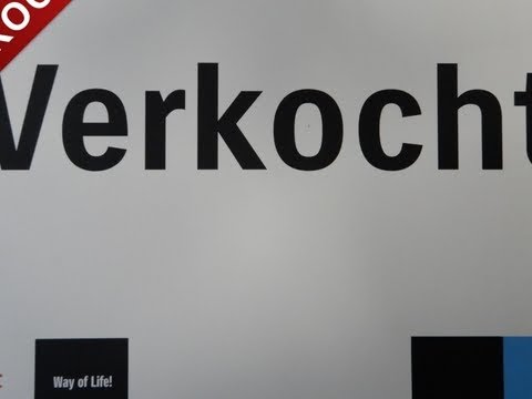 BMW X1 2.0 XDRIVE 2.0I AUTOMAAT