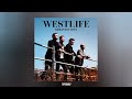 Westlife - Swear It Again - Radio Edit