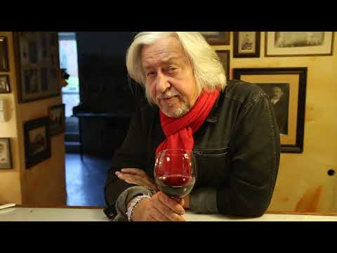 Vytištění knihy Krásný svět