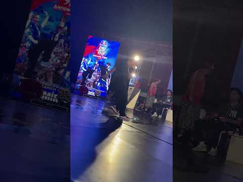 Zoka Kill The Beats 🥷🏽