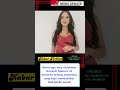 Vira Vitara Keluar Dari Trio Macan Beritaartis Shorts Triomacan