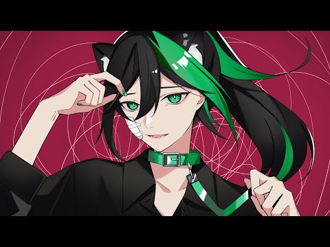 延命マタタビ 週二ご褒美【キャットラビング】歌ってみた/しゆん