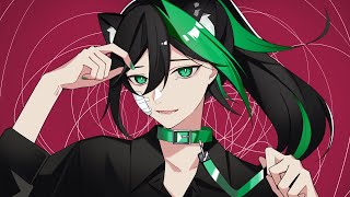 延命マタタビ 週二ご褒美【キャットラビング】歌ってみた/しゆん