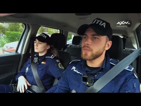 Oamenii Legii Sezonul 2 Episodul 11