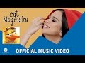 Angry Birds - Mi Oh My) [OST by Matoma Feat. Cut Meyriska