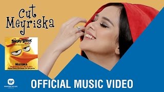 MATOMA - Wonderful Life (Mi Oh My) Feat. CUT MEYRISKA (Official Music Video - Indonesia Version)