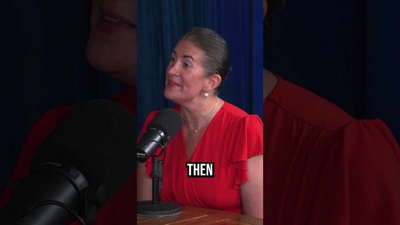 Mattermore.ai: Mission Vision Values Pt 2