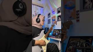 Download lagu The Changcuters - I Love U Bibeh #covergitar #guitar #valeton #guitarcover #cover #thechangcuters mp3 Download lagu The Changcuters - I Love U Bibeh #covergitar #guitar #valeton #guitarcover #cover #thechangcuters mp3