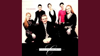 When The Roll Is Called Up Yonder