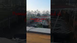 Download lagu Ubudnya kota Pati #cafe #gasoline #pemandangan #sawah #ubud mp3 Download lagu Ubudnya kota Pati #cafe #gasoline #pemandangan #sawah #ubud mp3