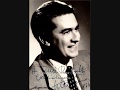 78 RPM - Giuseppe Di Stefano - Ah! Non Credevi Tu! (1948)