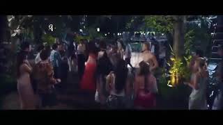 Download lagu Film semi kanibal suku pedalaman# action sub indo#flim terbaik 2020 mp3