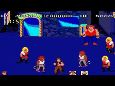 Artur Skott  --  mama anarhya