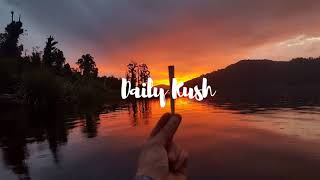 Michael Franti - Ganja Babe