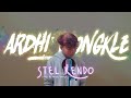 Stel Kendo Ardhi Mongkle Dangdut Koplo
