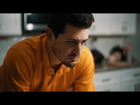 Tent City | Episode 1 — When Losing Everything Changes You