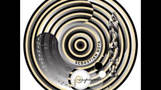 Sebastian Roya - Andante - ( Original  mix )