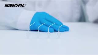  product video