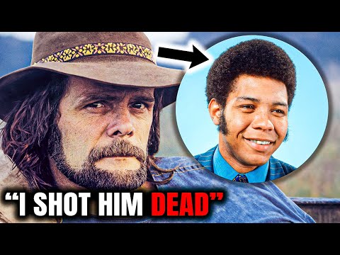 Thumbnail for Tragic Details About Johnny Paycheck (UNSEEN FOOTAGE) by Johnny Paycheck