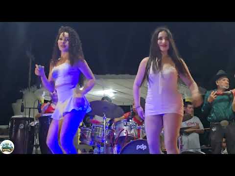 DESDE SAN CARLOS MORAZAN  ATARDECER TROPICAL ENVIVO 