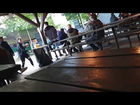 Vasko- Lažne spike (hiphop republika)