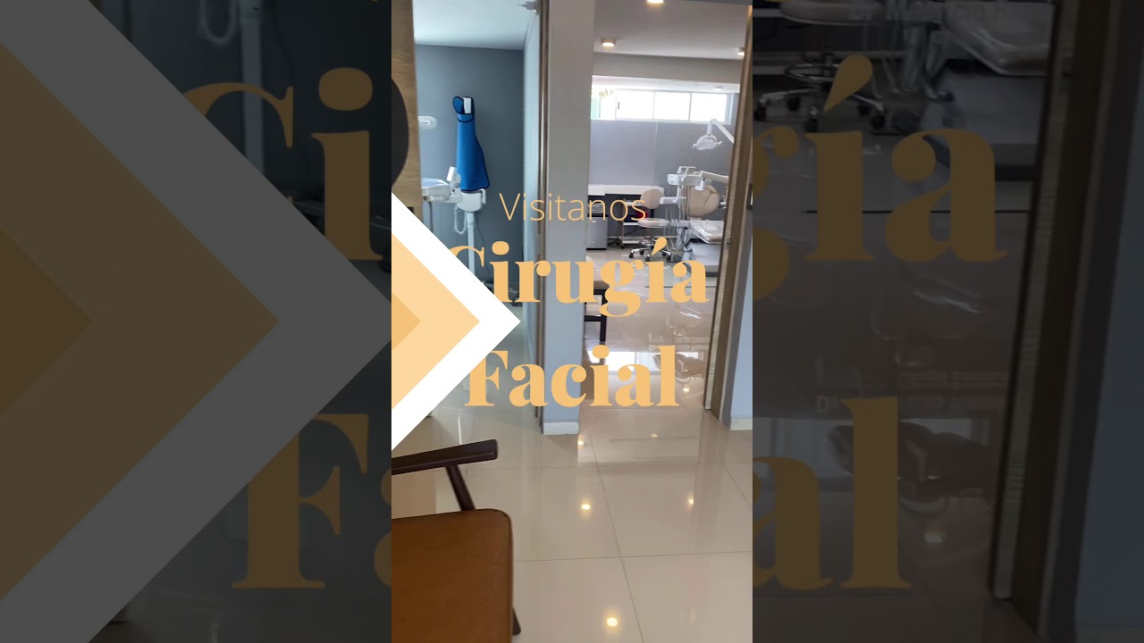 Mauricio Isaías Ramírez Gutiérrez-15