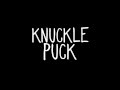 Knuckle Puck Fences Lyrics 