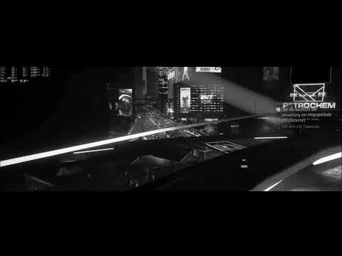 LAKMANN & PREZIDENT - Keine Lust mehr (Sinn des Ganzen Pt.2) prod. FASchollN