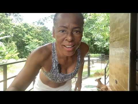 Day 10 lower back mobility exercises for beginners