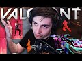 15 Times Shroud Was a Beast In Valorant