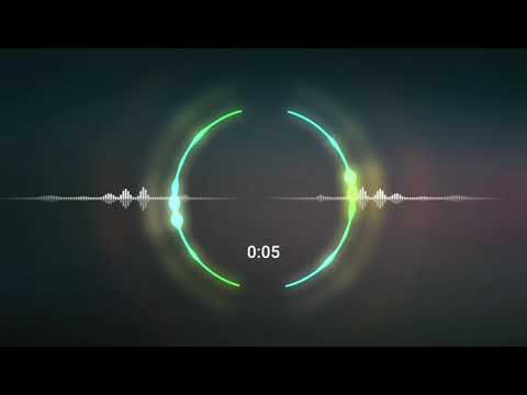 QUER IR EMBORA PODE IR EMBORA PORTA ABERTA A VONTA